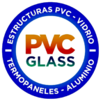 PvcGlass