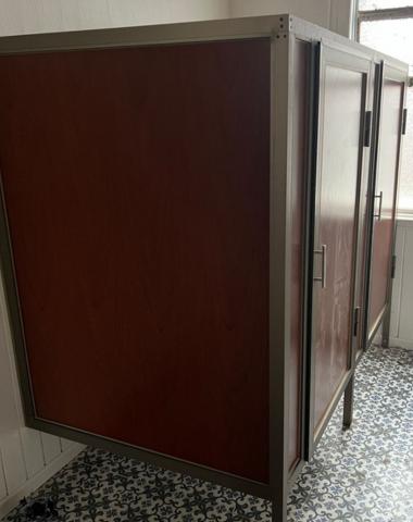 shower 1