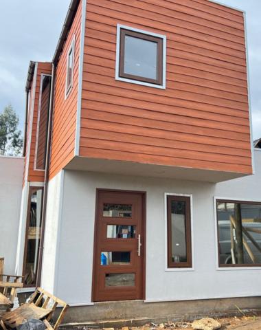 termopanel 2