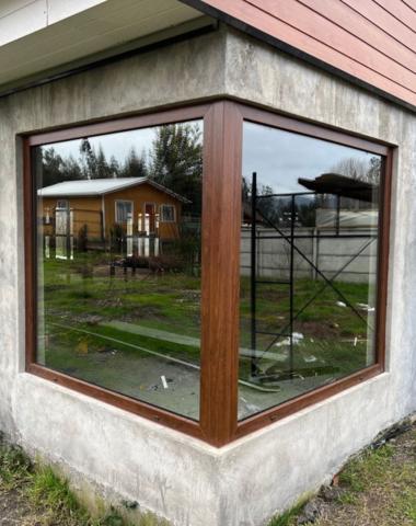 vitrina 1